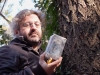 Julius with Sensor.jpg